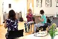 [ pilt: 010X   IMG_4316.JPG ]